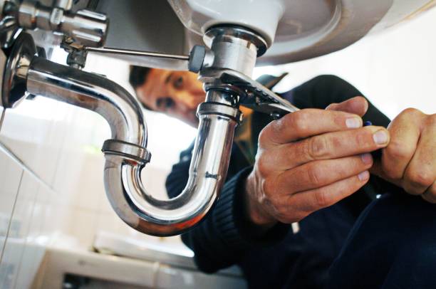 Black Creek, WI Plumbing Pros