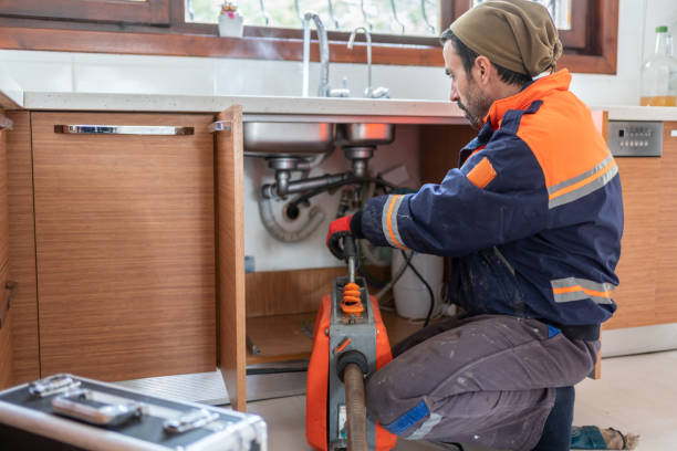 Best 24-Hour Plumber Near Me  in Black Creek, WI