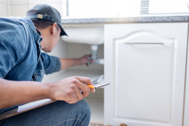 Best Water Heater Repair  in Black Creek, WI