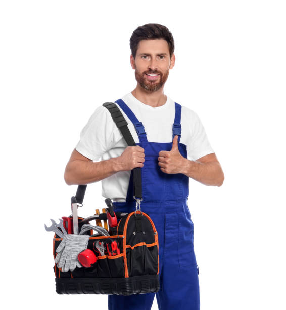 Reliable Black Creek, WI Plumbing Solutions